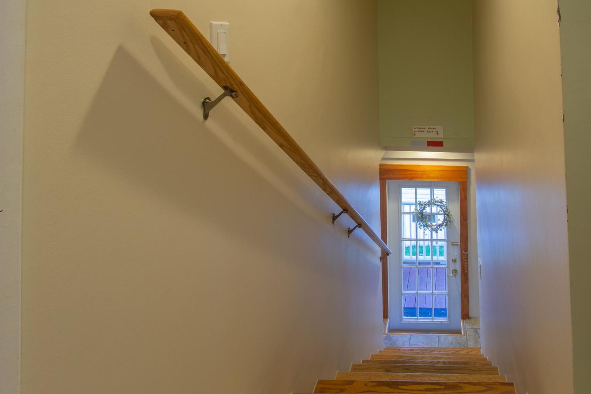 Stay In Ohiopyle Near Gap Trail, Restaurants, & The Fallls Zewnętrze zdjęcie