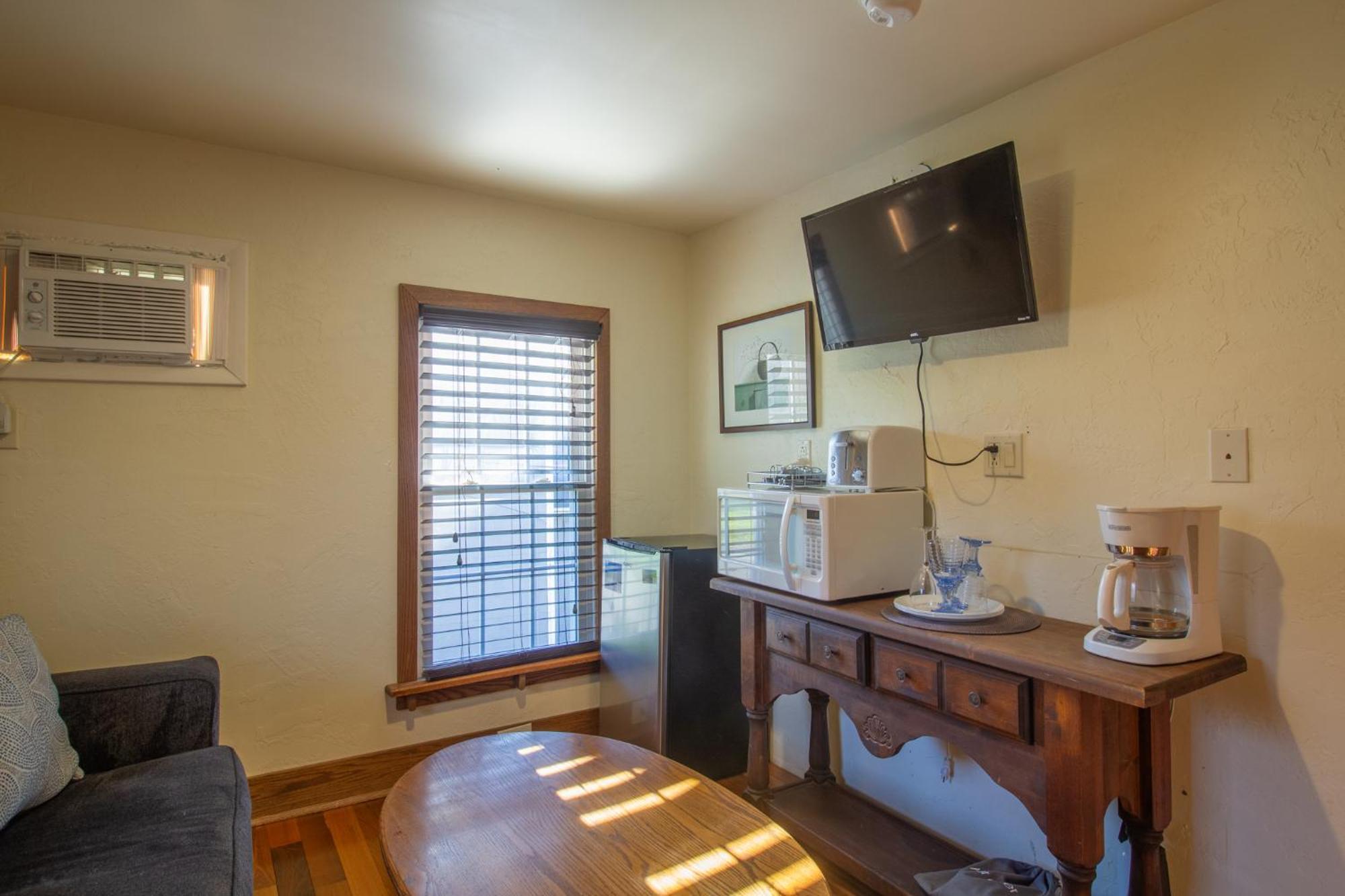 Stay In Ohiopyle Near Gap Trail, Restaurants, & The Fallls Zewnętrze zdjęcie