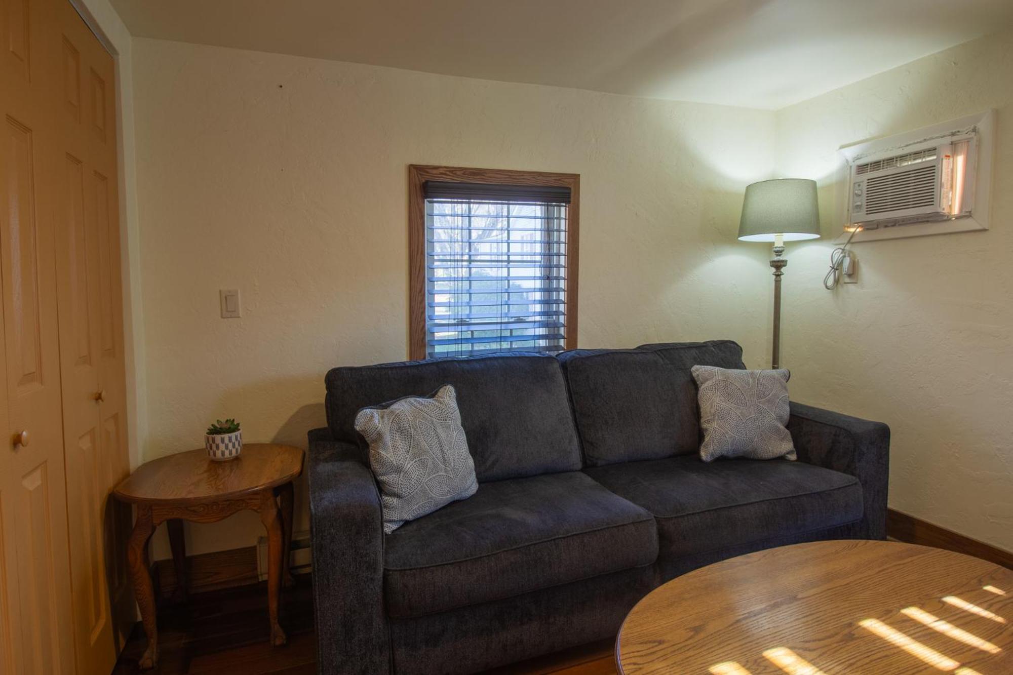 Stay In Ohiopyle Near Gap Trail, Restaurants, & The Fallls Zewnętrze zdjęcie