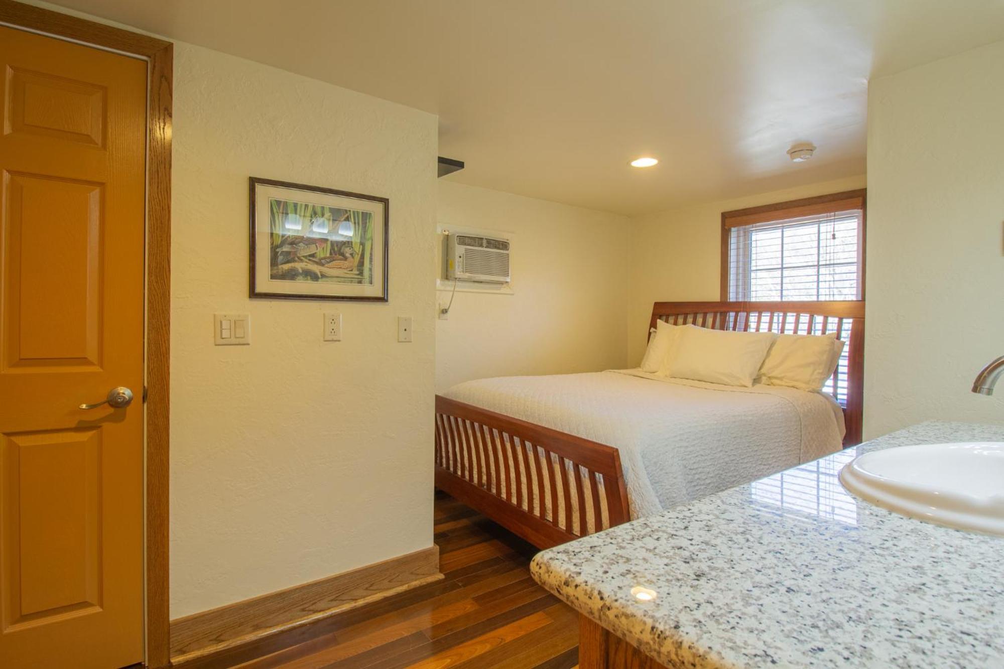 Stay In Ohiopyle Near Gap Trail, Restaurants, & The Fallls Zewnętrze zdjęcie