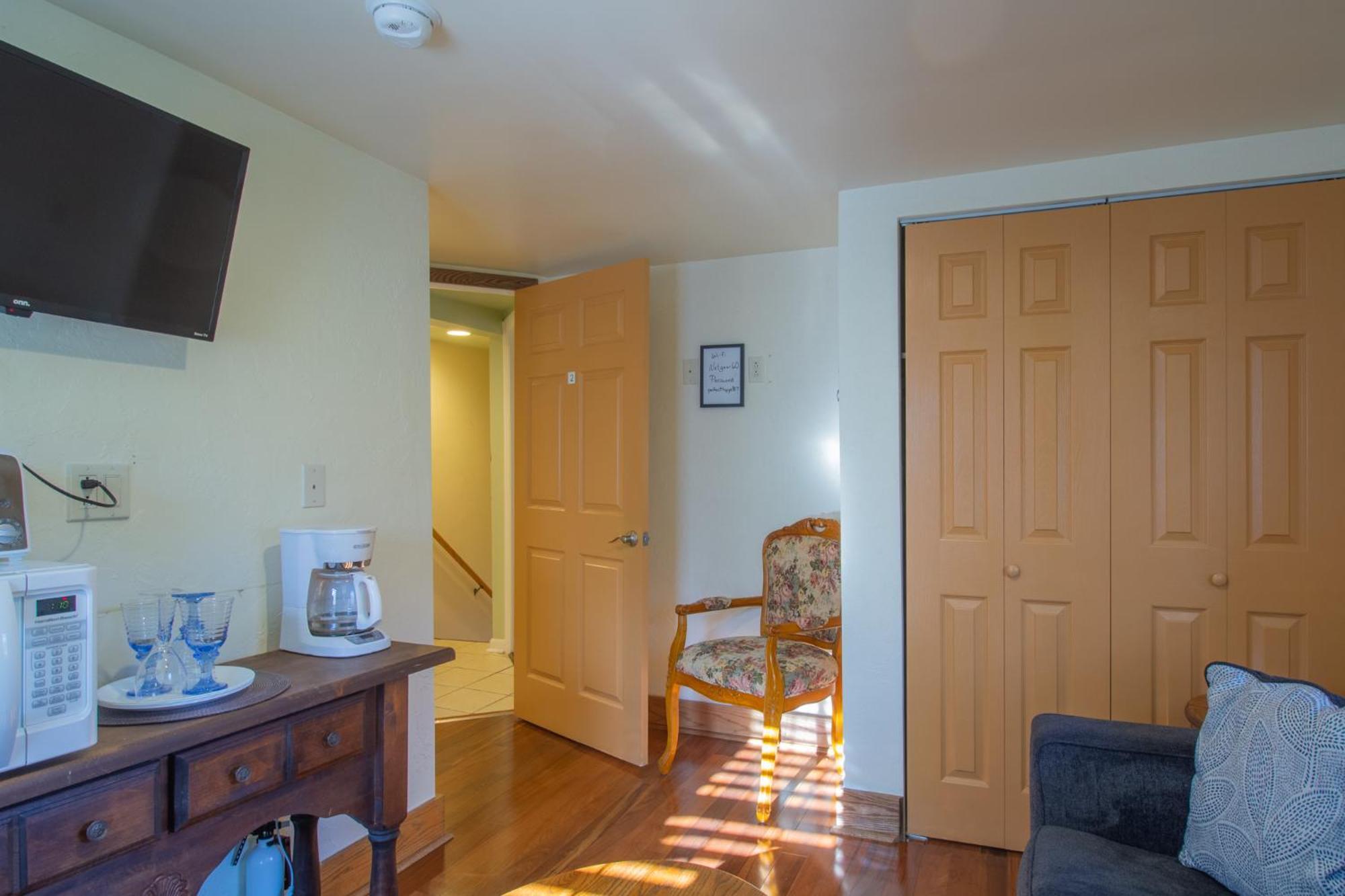 Stay In Ohiopyle Near Gap Trail, Restaurants, & The Fallls Zewnętrze zdjęcie