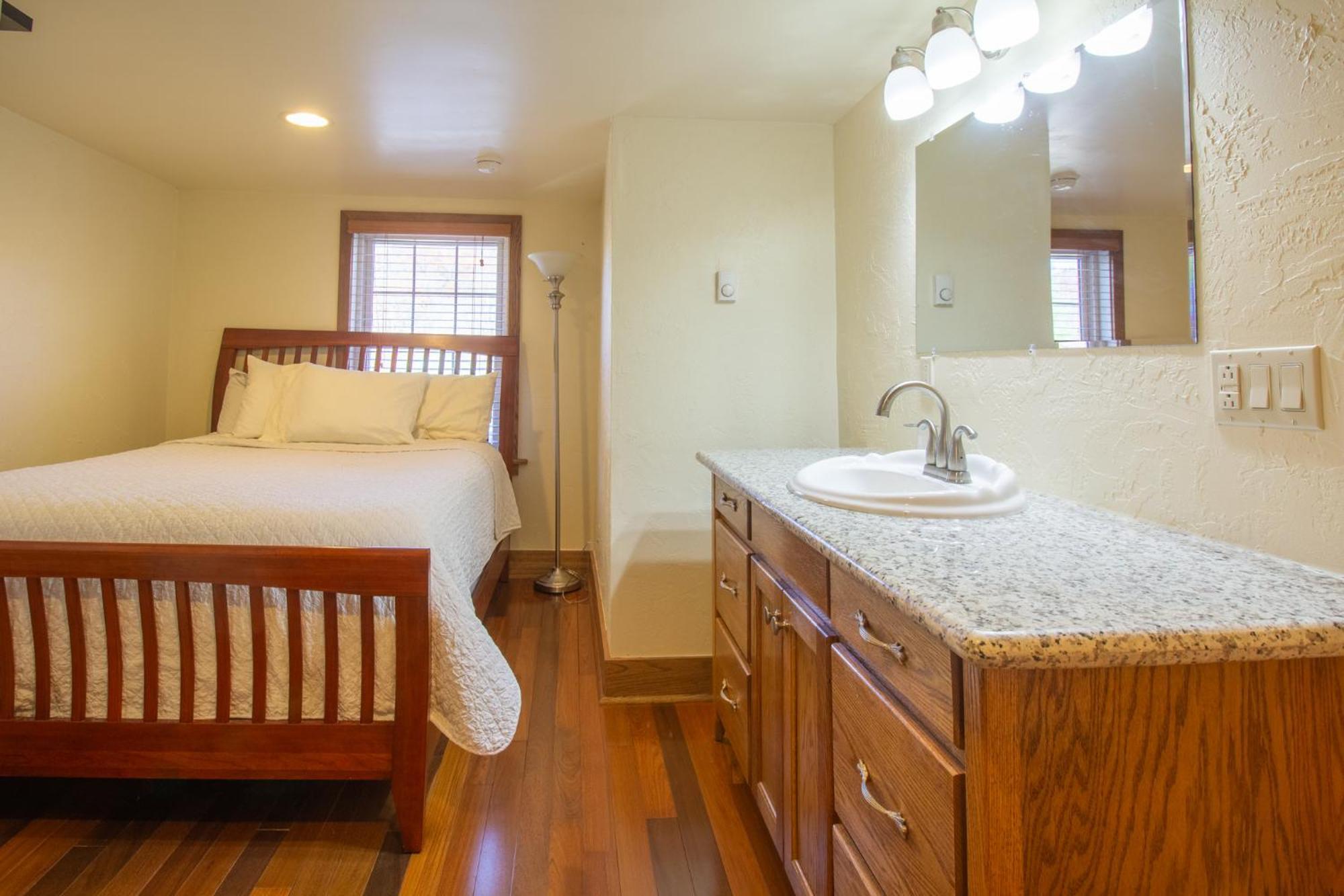 Stay In Ohiopyle Near Gap Trail, Restaurants, & The Fallls Zewnętrze zdjęcie