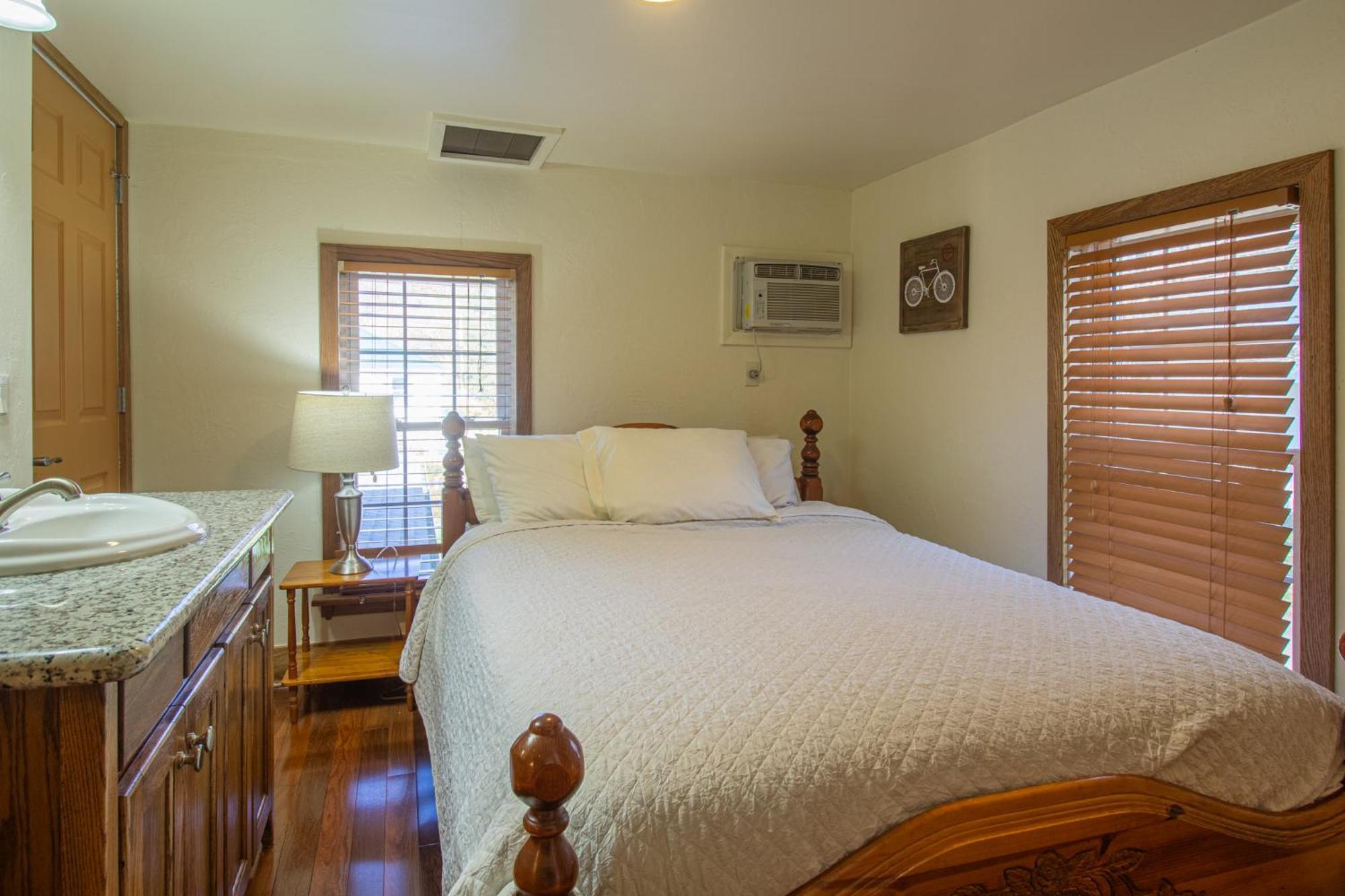 Stay In Ohiopyle Near Gap Trail, Restaurants, & The Fallls Zewnętrze zdjęcie
