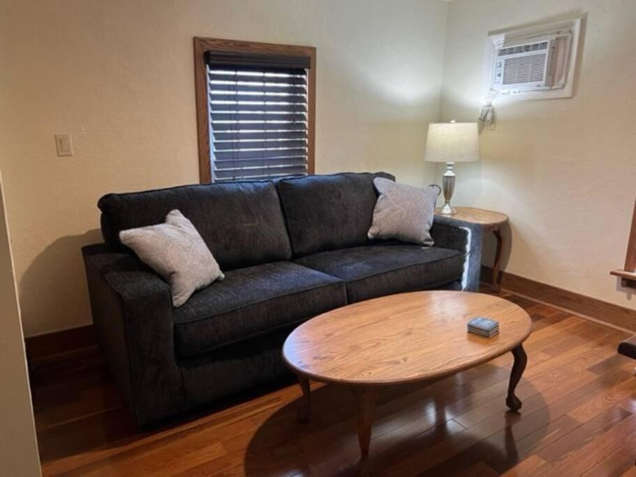 Stay In Ohiopyle Near Gap Trail, Restaurants, & The Fallls Zewnętrze zdjęcie