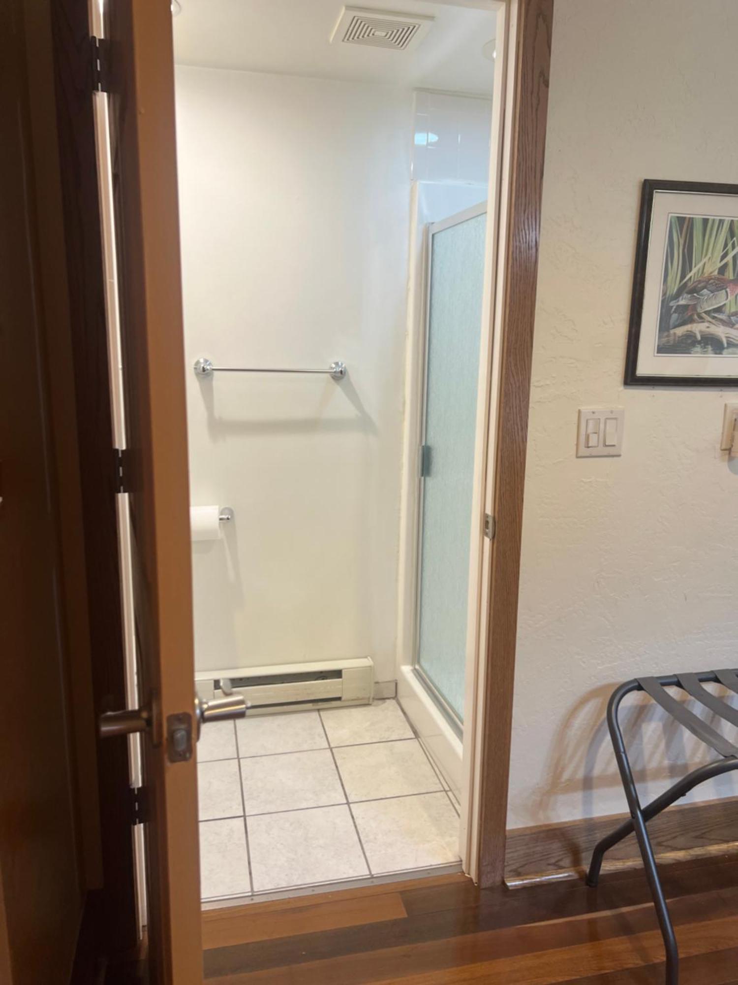 Stay In Ohiopyle Near Gap Trail, Restaurants, & The Fallls Zewnętrze zdjęcie
